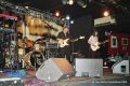 20061003- John Lee Hooker Jr -11.JPG